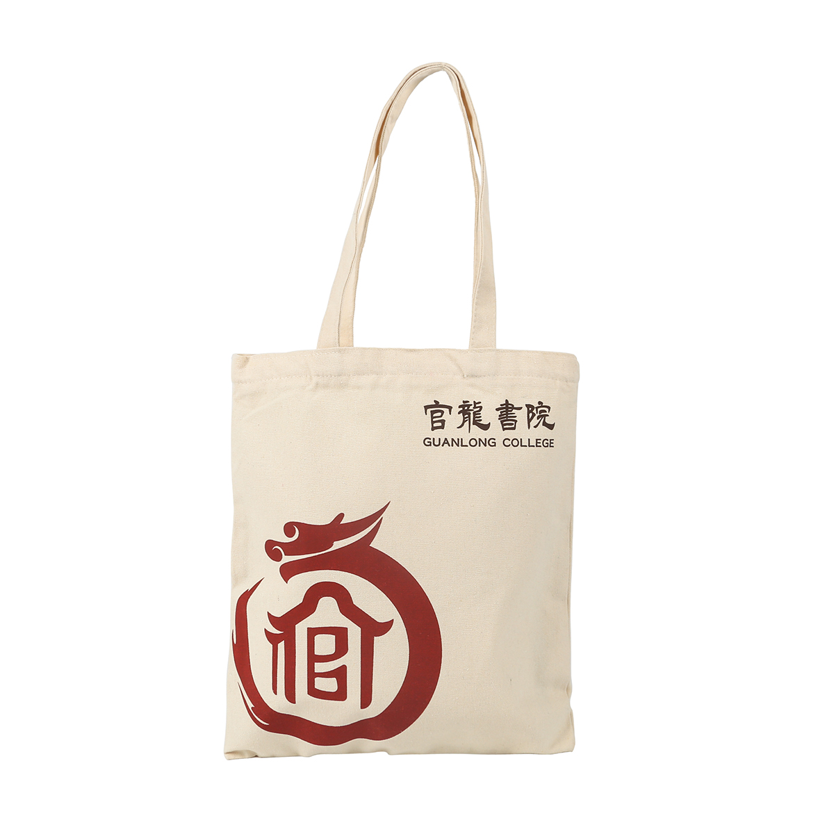 湛江市帆布袋的分类